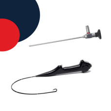 ЛОР ендоскопи ЛОР ендоскопи